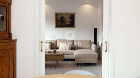 Photo 5 of Duplex for sale in Atalaya - Isdabe, Estepona