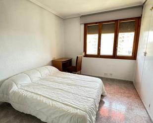 Apartament per a compartir a Alicante / Alacant