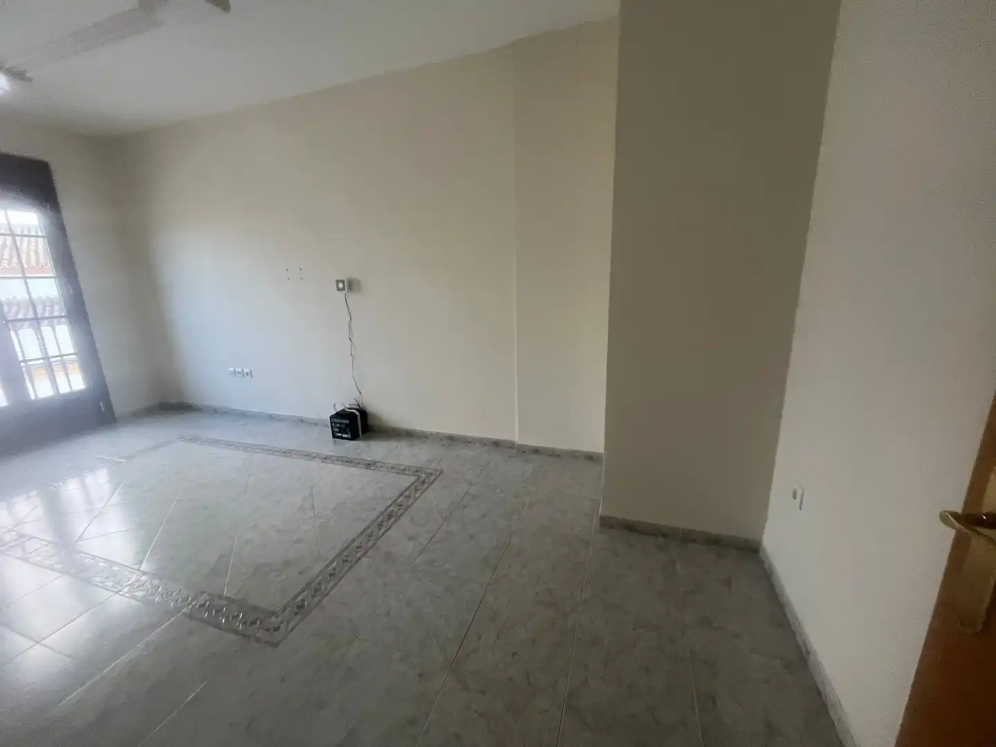 Piso en venta en Camas