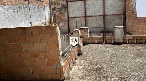 Foto 2 de Apartamento en venta en Luque, Córdoba