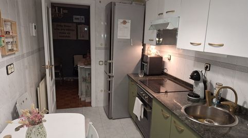 Foto 5 de Dúplex en venta en Colloto, Oviedo