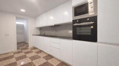 Foto 3 de Piso en venta en Carrer de Cotlliure, Es Camp Redó,  Palma de Mallorca