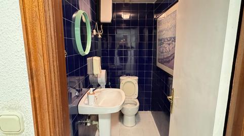 Photo 5 of Office for sale in Centro, Valladolid Capital