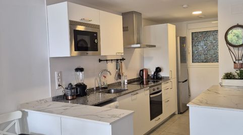 Foto 4 de Apartamento en venta en Avenida de Los Vientos, 20, Casco Urbano, Adeje