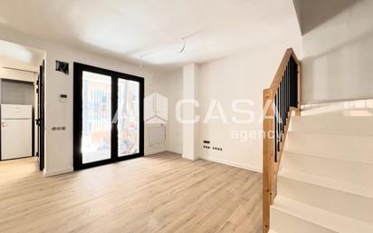 Planta baja for sale in Badalona  with Terrace