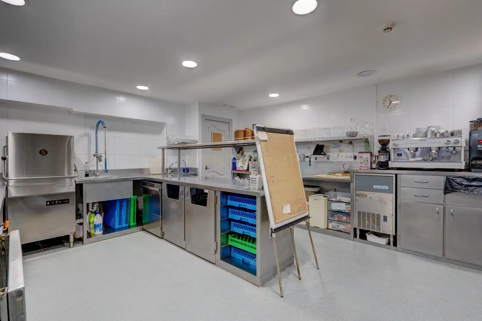 Local comercial en traspaso en Bo. Landibar, 54, 31711 Landibar, Navarra, Spain 54, imagen 40
