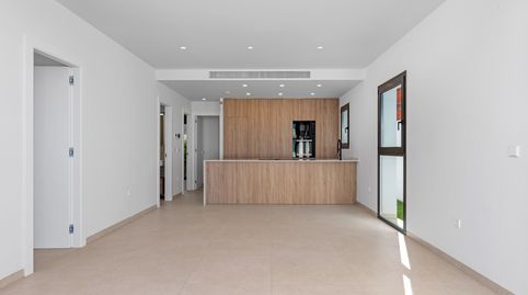 Foto 4 de Casa o chalet en venta en San Javier ciudad, San Javier