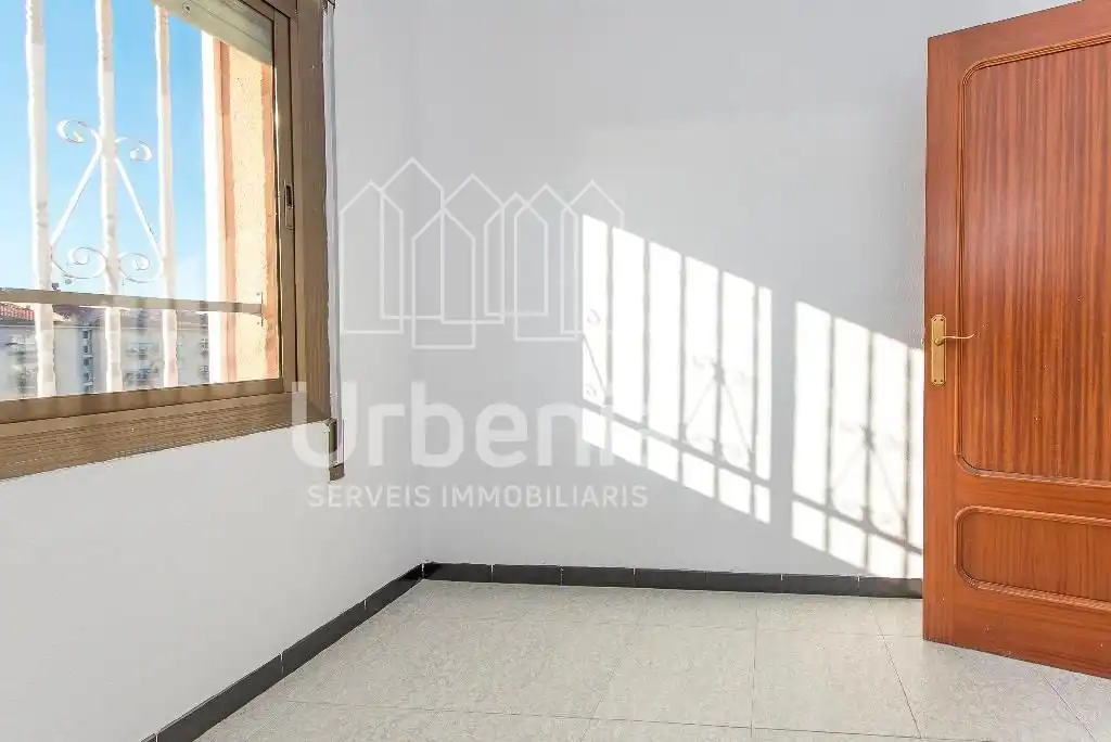 Attic for sale in C/ Lapidario, El Palau - Escorxador