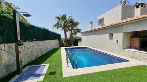 Photo 3 of House or chalet for sale in Condado del Jaruco - Puigventós, Girona