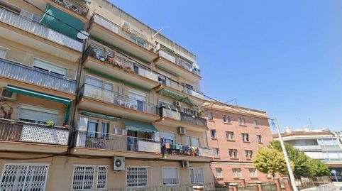 Foto 2 de Piso en venta en Passeig Maragall, Gavà