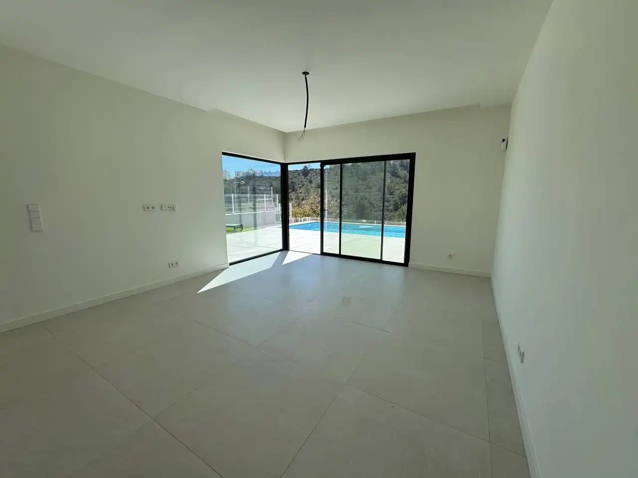 Villa mit Terrasse zum Verkauf in Balcón de Finestrat - Terra Marina, imagen 15