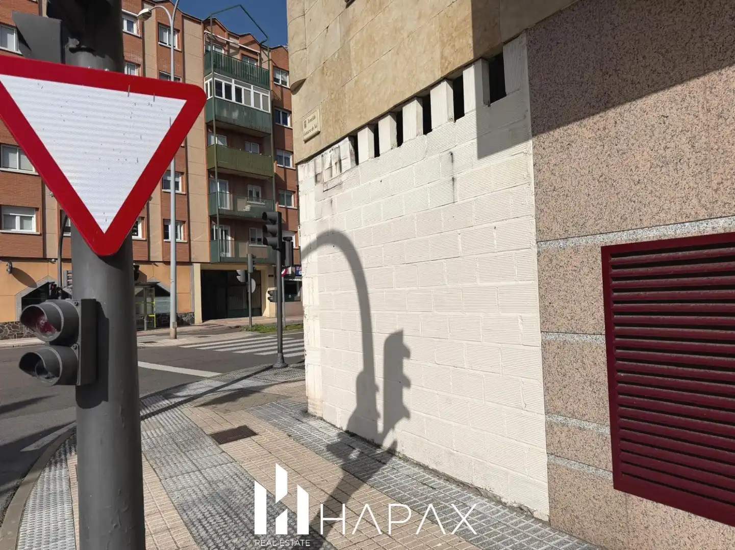 Gewerbefläche zum Verkauf in Salamanca - Genaro de No, imagen 2