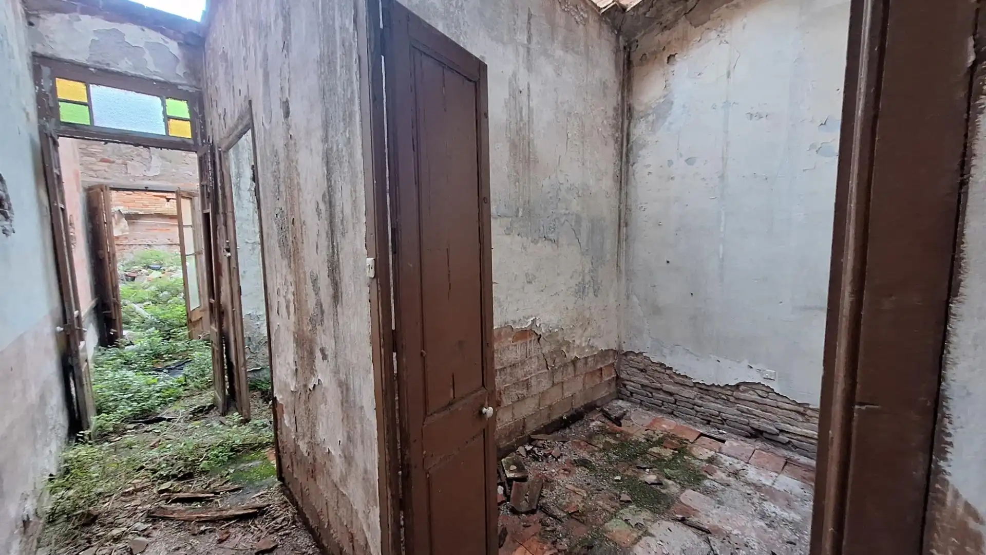 Maison mitoyenne à vendre à Carrer Carrer de Salvany, imagen 5