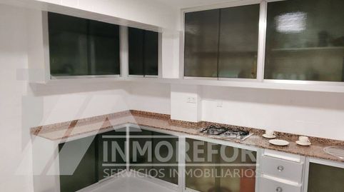 Foto 2 de Piso en venta en Avenida Periodista Rodolf Salazar, Nou Alacant, Alicante / Alacant