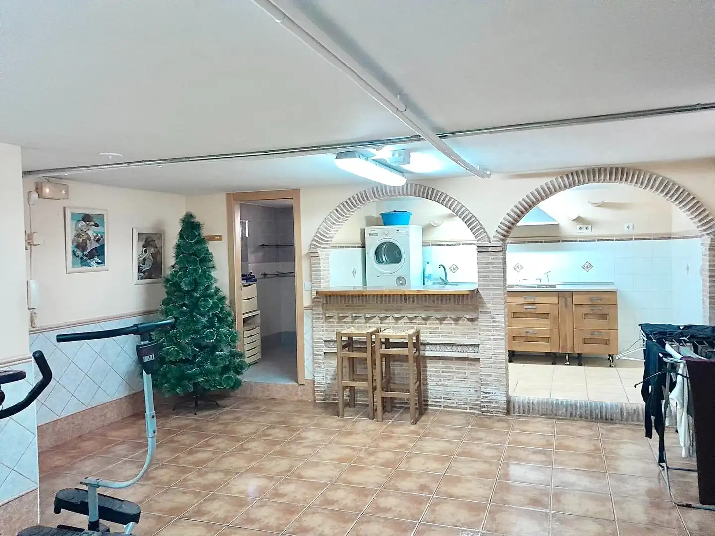 Casa o xalet en venda en Sueca amb Aire condicionat, Terrassa i Piscina comunitària
