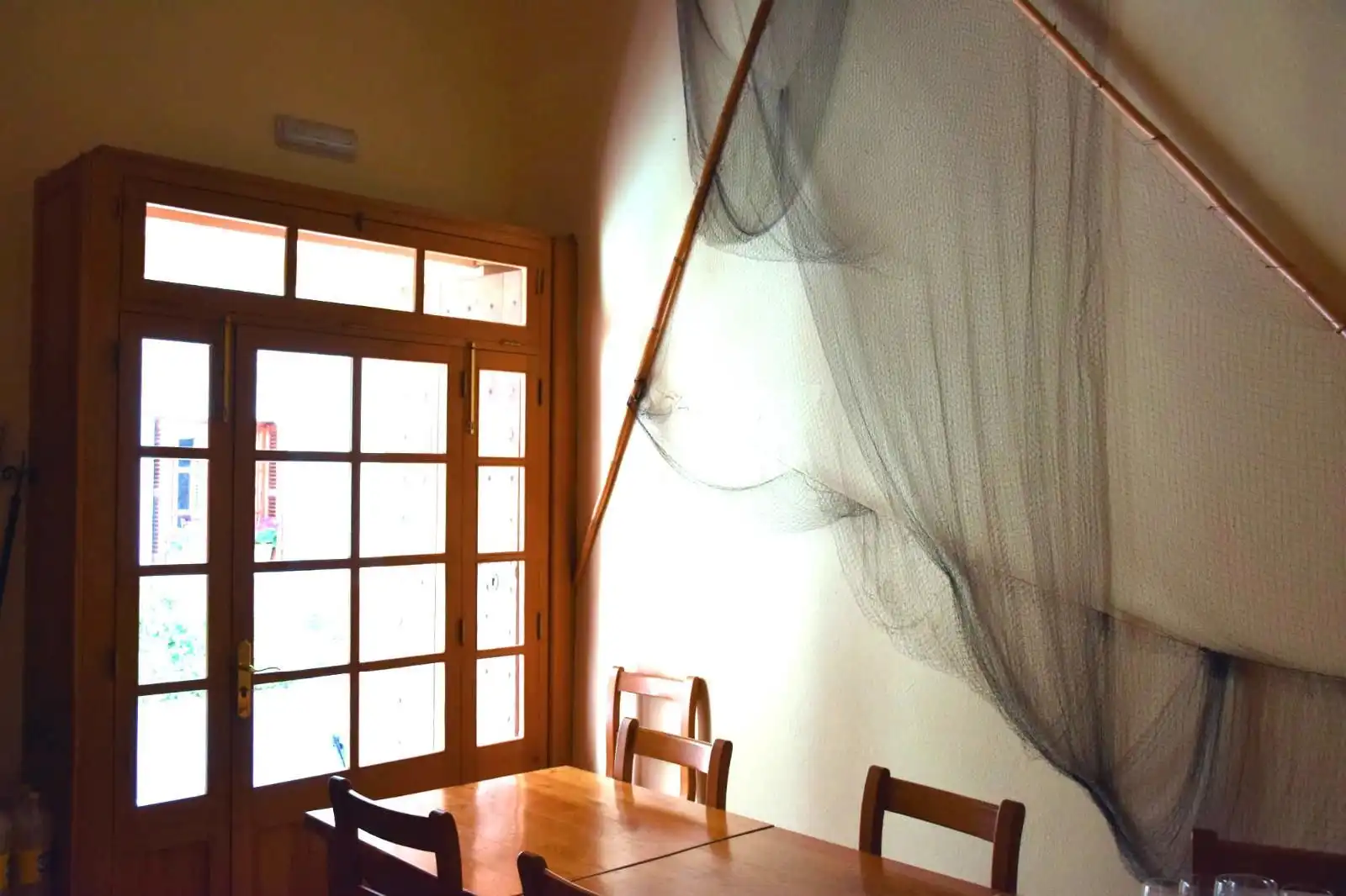 Local comercial en venda a Selva, imagen 17