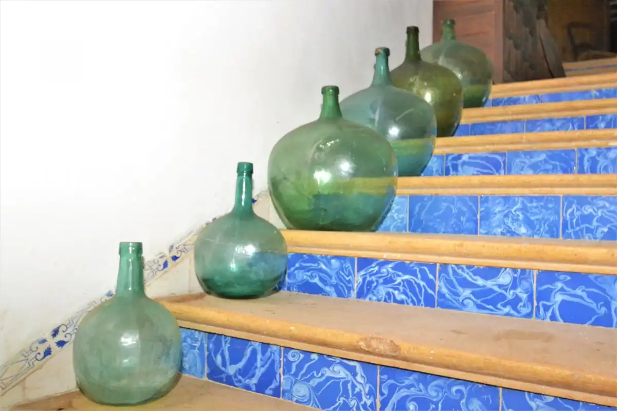 Country house for sale in Calle MAJOR 6, imagen 12