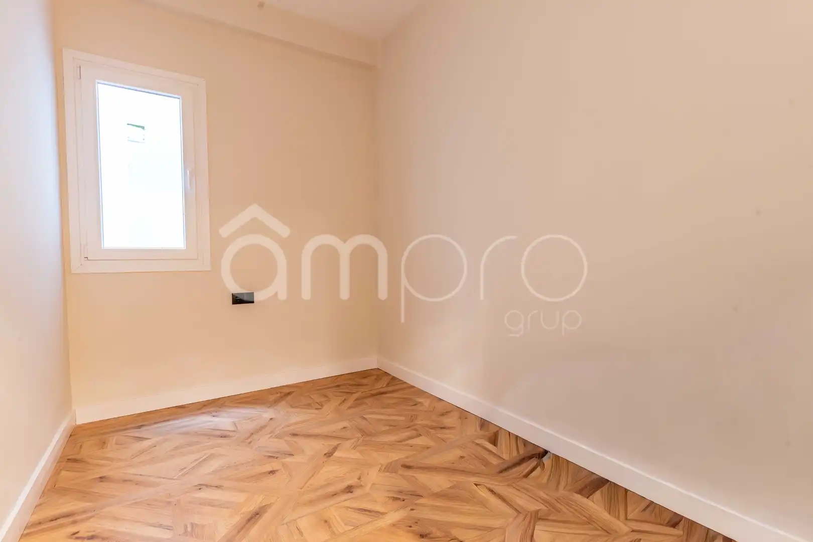 Wohnung zum Verkauf in Tarragona mit Klimaanlage