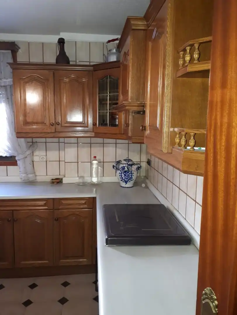 Maison avec terrasse à vendre à Macael, imagen 5