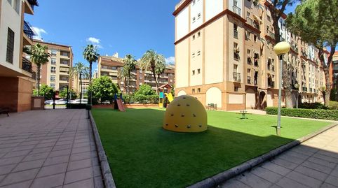 Photo 3 of Flat for sale in Ciudad Jardín - Zoco, Córdoba Capital