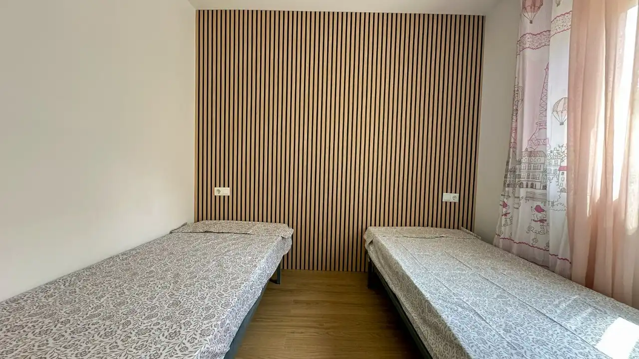 Studio for sale in Orihuela Costa, imagen 11