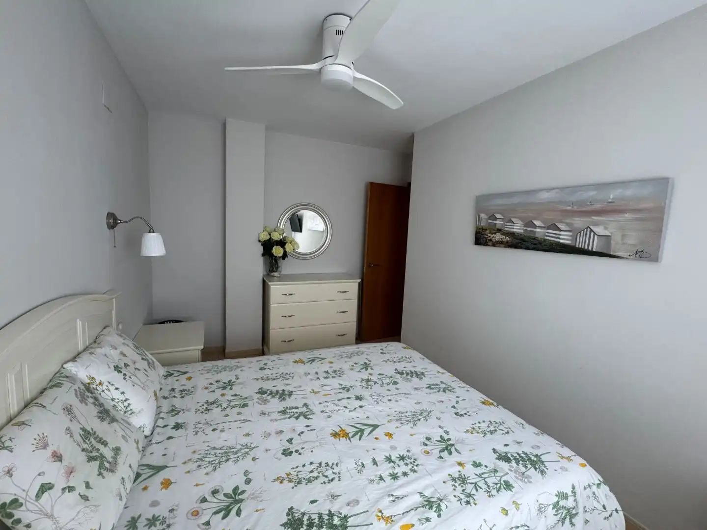 Apartment with pool for sale in Les Tres Soques 6, imagen 12