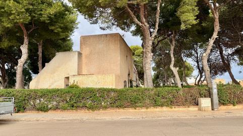 Foto 2 de Pis en venda a Playa Honda - Urbanización Playa Honda, Playa Honda - Playa Paraíso, Cartagena