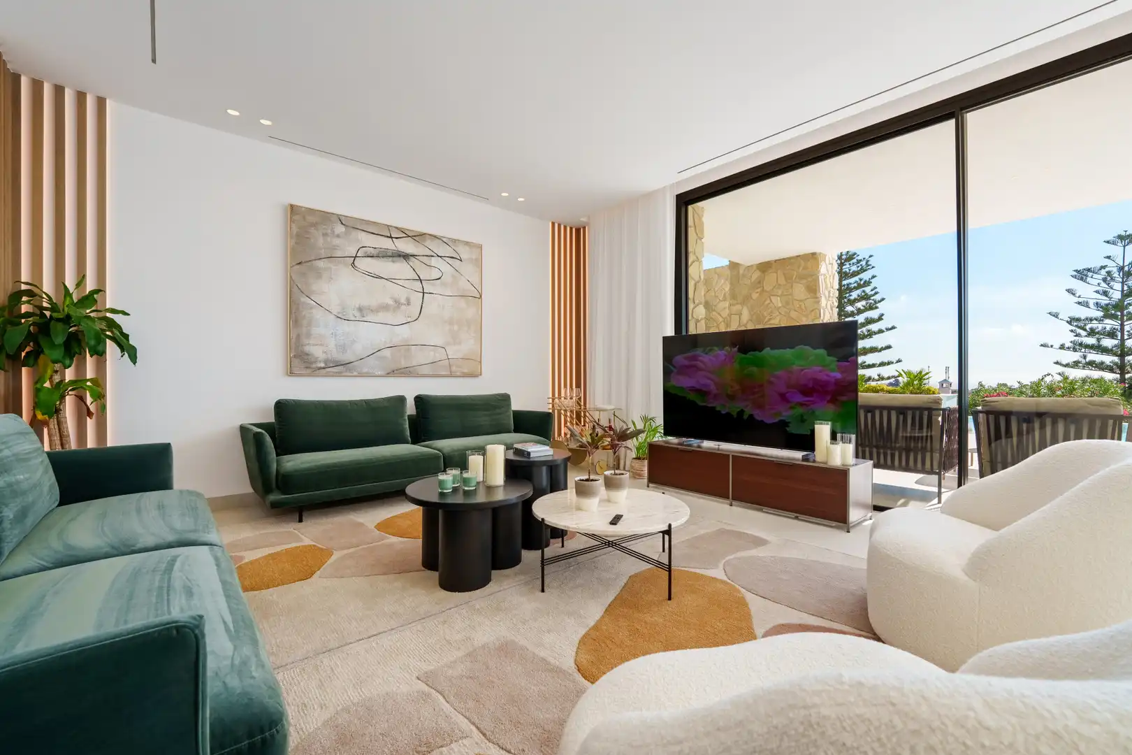 Casa con terrazza in vendita a HORNO DE LA MIERA 20, imagen 13