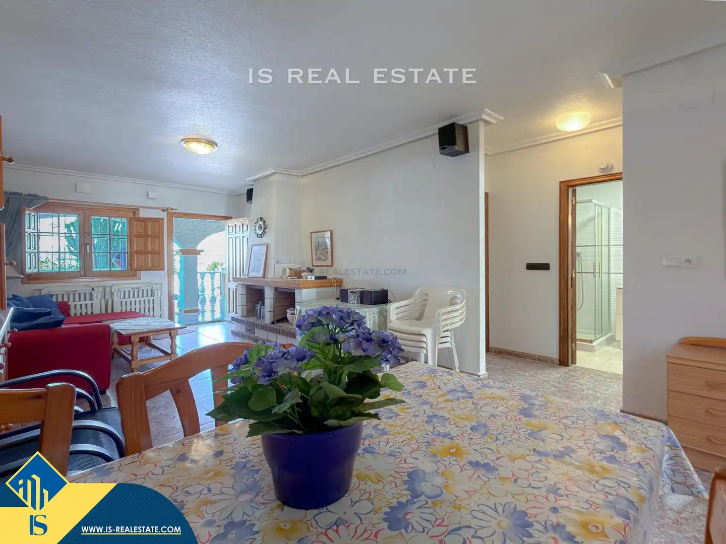 Bungalow avec piscine à vendre à Los Balcones - Los Altos, imagen 13