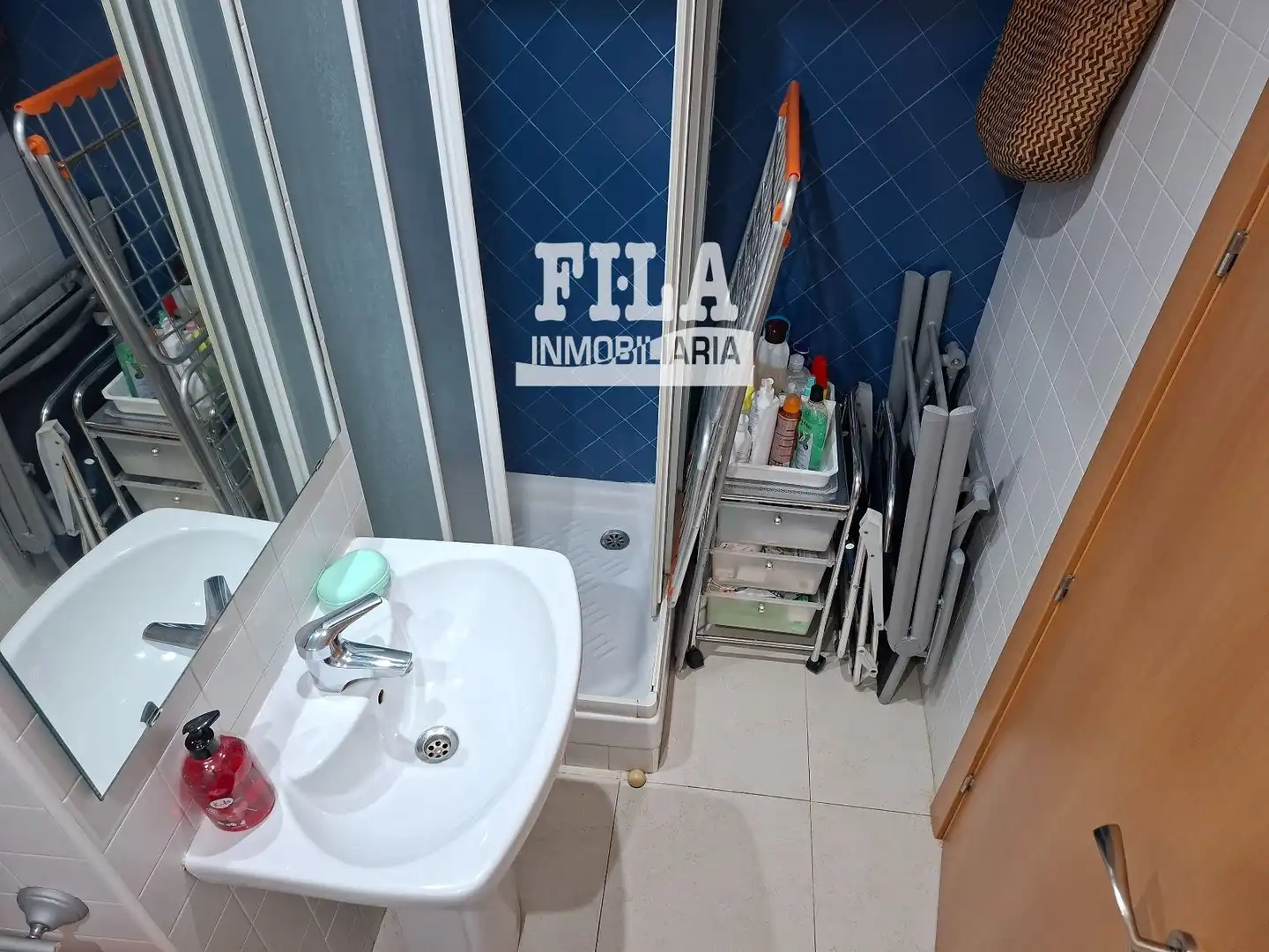Pis en venda a DEL CARME, imagen 8