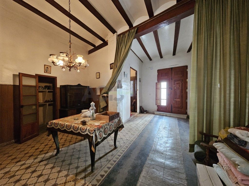 House or chalet for sale in L'Alcúdia  with Terrace