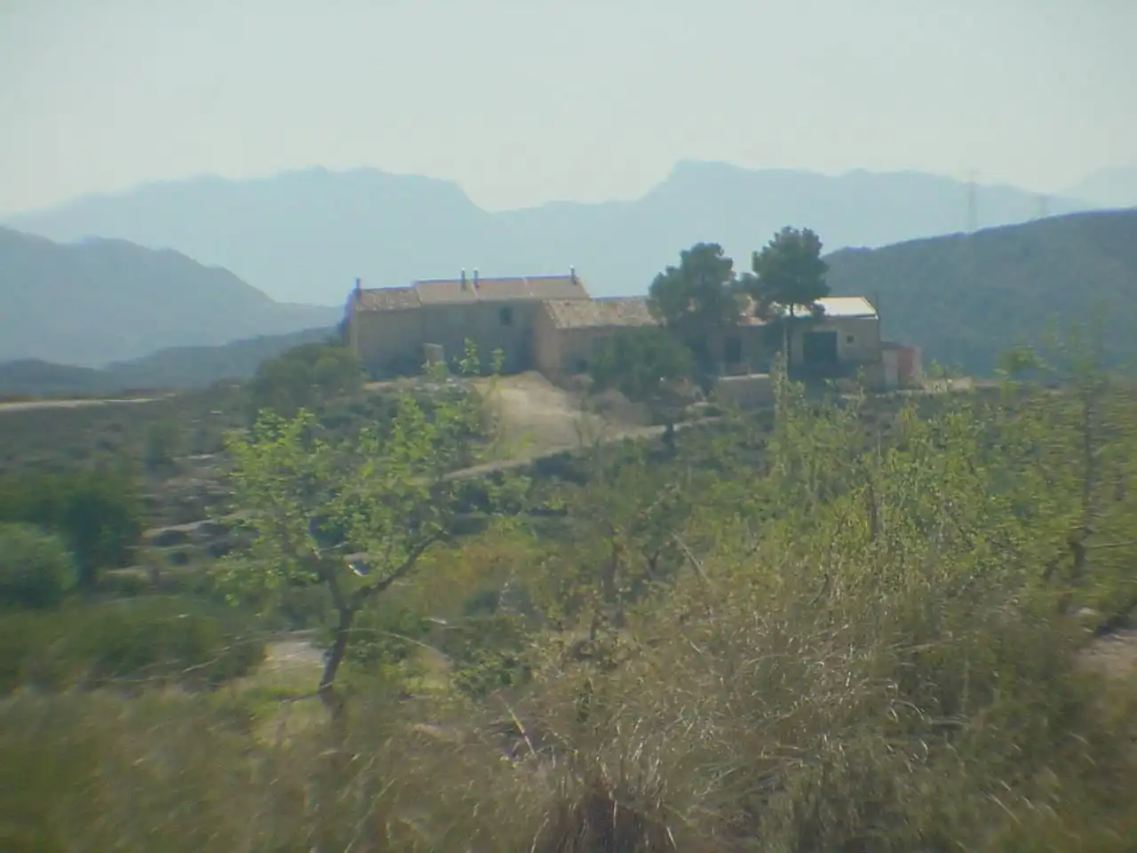 Terrenys i solars en venda a Camino Vereda 3, imagen 13