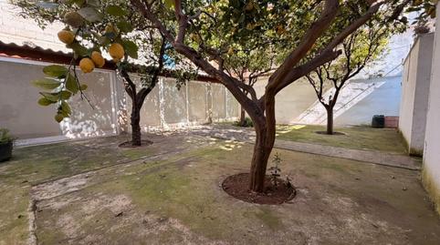 Foto 3 de Edifici en venda a Carrer de Santiago Rusiñol, Cristo Rey - Parque Europa, Inca