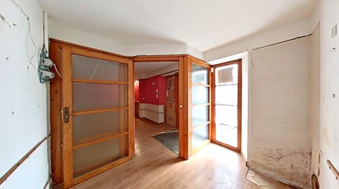 Photo 2 of Commercial properties for sale in San Roque, San Roque - Concordia - Adoratrices, Guadalajara Capital