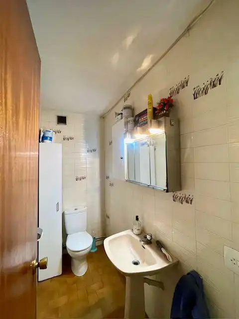 Piso en venta en Les Clotes