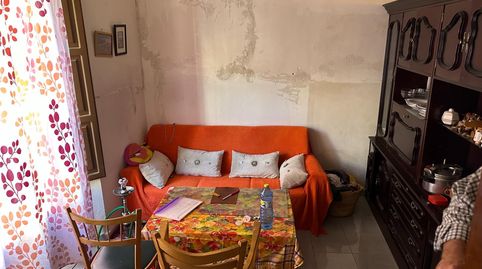 CASA PARA REFORMAR EN EL CASCO HISTÓRICO, immagine 2