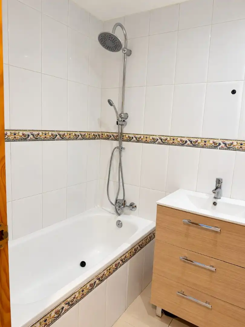 Wohnung mit Aufzug zum Verkauf in Calle Albahaca 10, imagen 5