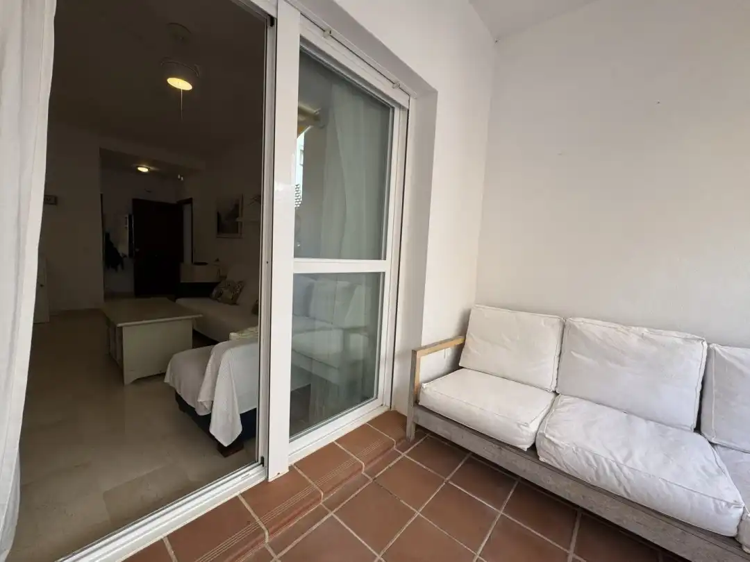 Erdgeschosswohnung zum Verkauf in Costa Ballena - Largo Norte, imagen 9