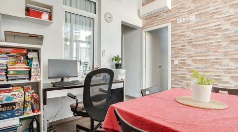 Foto 4 de Planta baja en venta en Carrer de Ricart, Sant Adriá Nord, Sant Adrià de Besòs