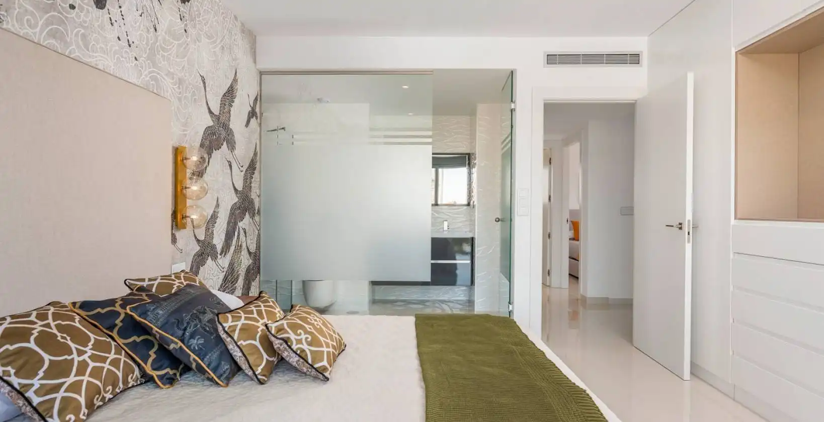 Villa avec balcon à vendre à Mar Menor de Cartagena – Cabo de Palos, imagen 40