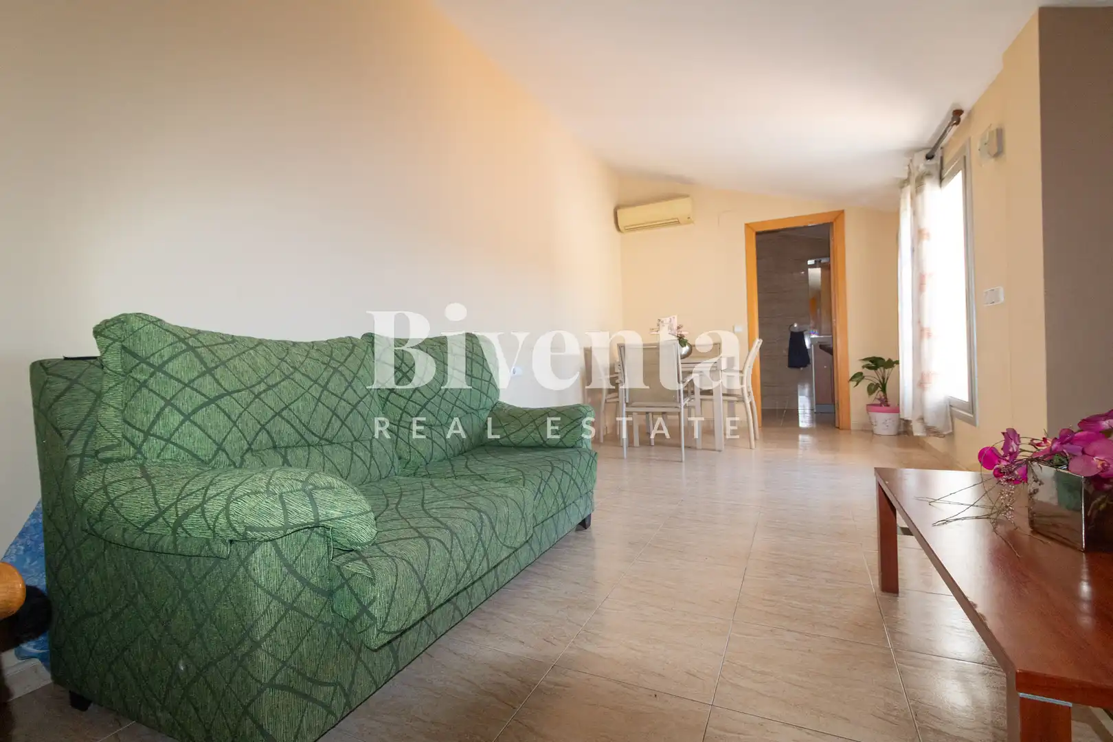 Dúplex en venda a Vilanova del Camí