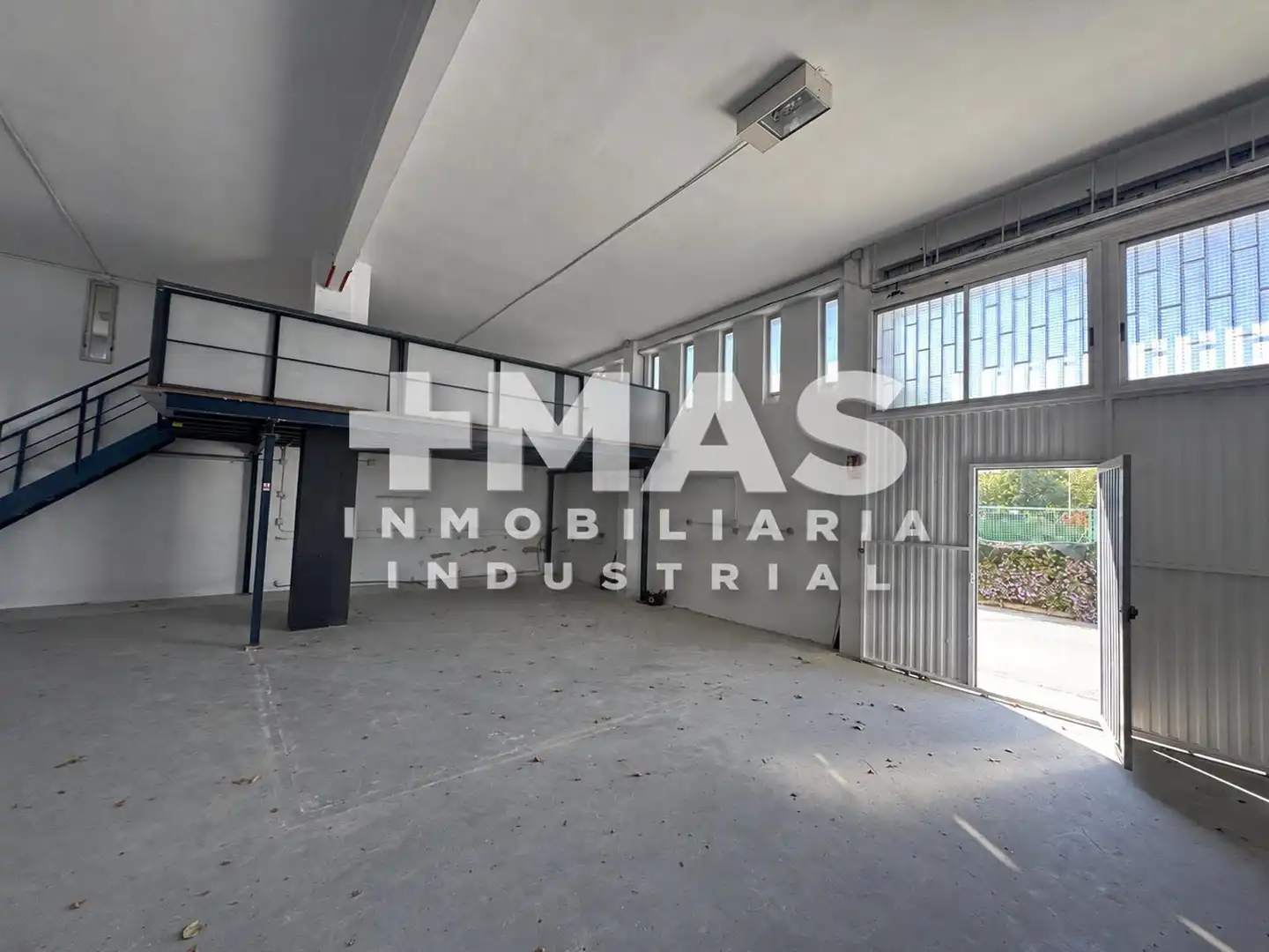 Industrial building for sale in N/A, imagen 3