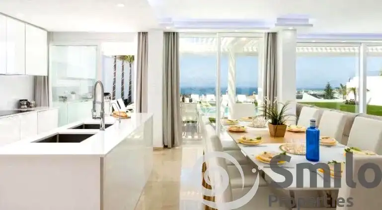 Haus mit Pool zum Verkauf in Kurt Konrad Mayer, imagen 6