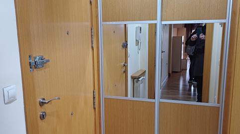 Foto 2 de Piso en venta en Imaginalia - Llanos del Águila,  Albacete Capital