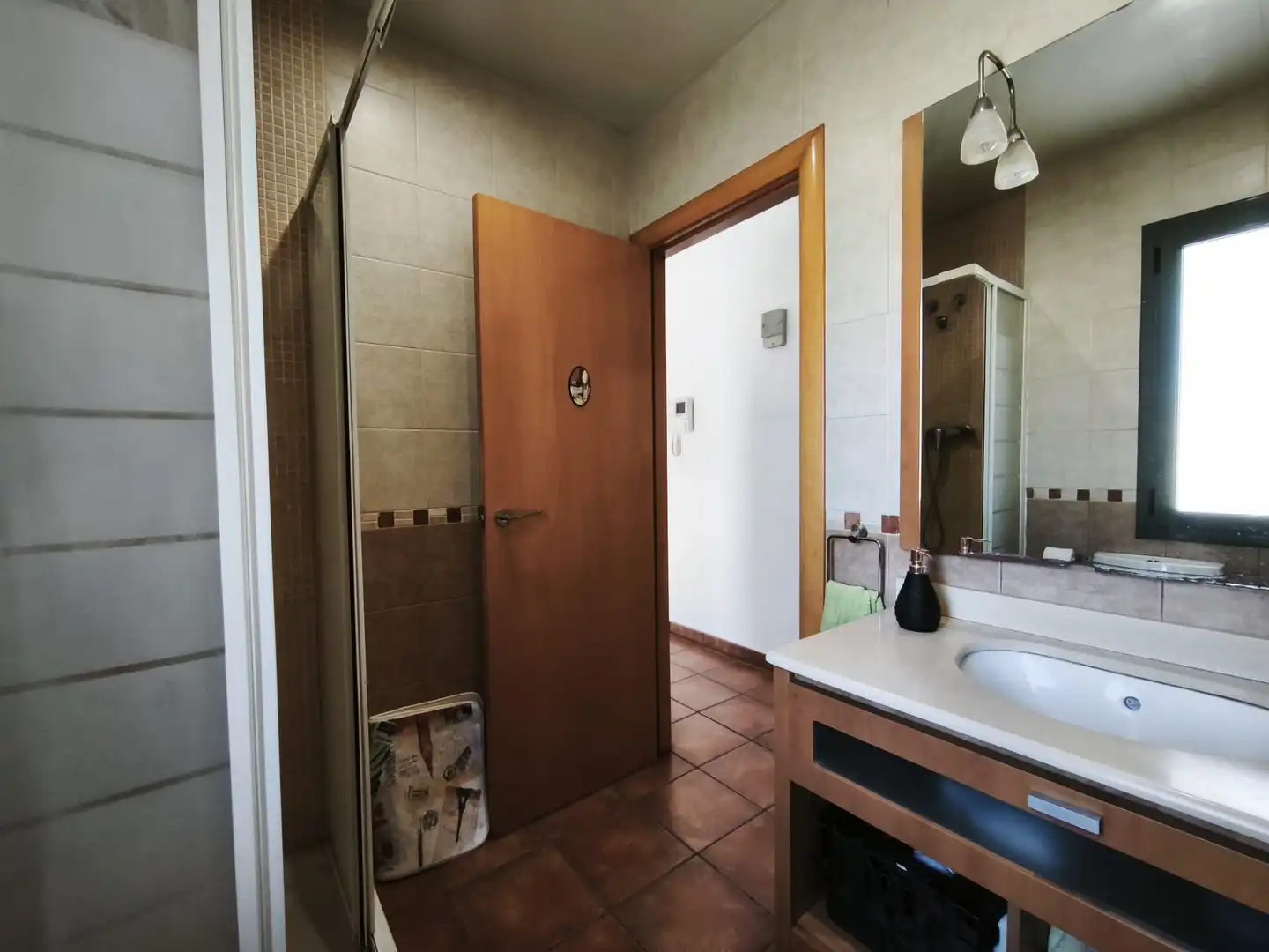 Villa con terrazza in vendita a Caldes de Malavella, imagen 39