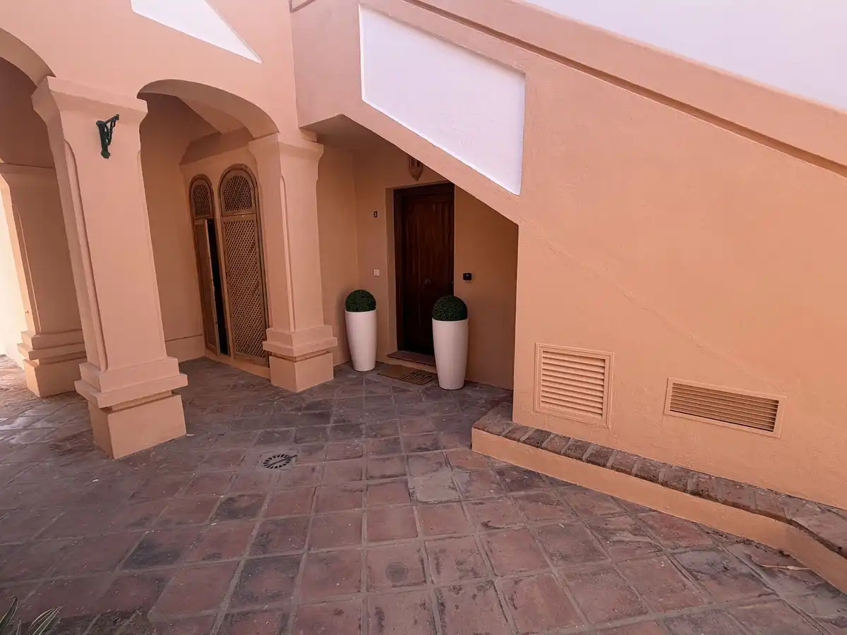 Apartament amb piscina en venda a Calle Suecia 6S, imagen 7