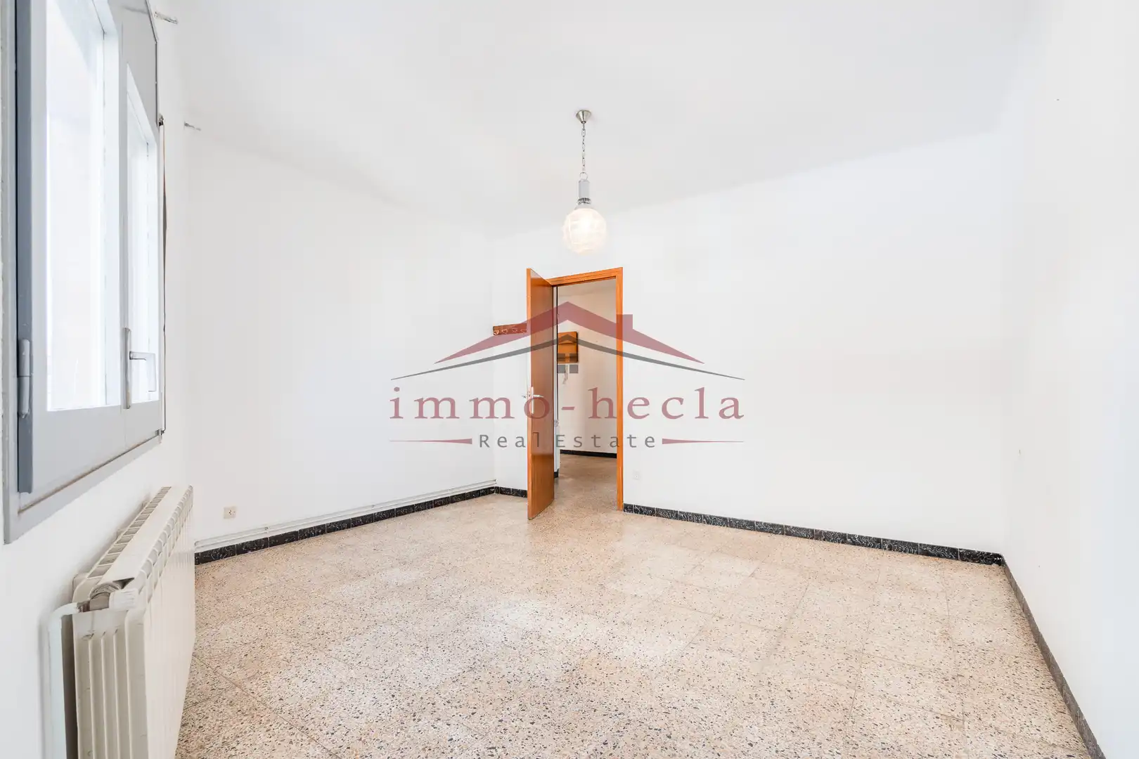 Appartamento con terrazza in vendita a Vilanova del Camí, imagen 19