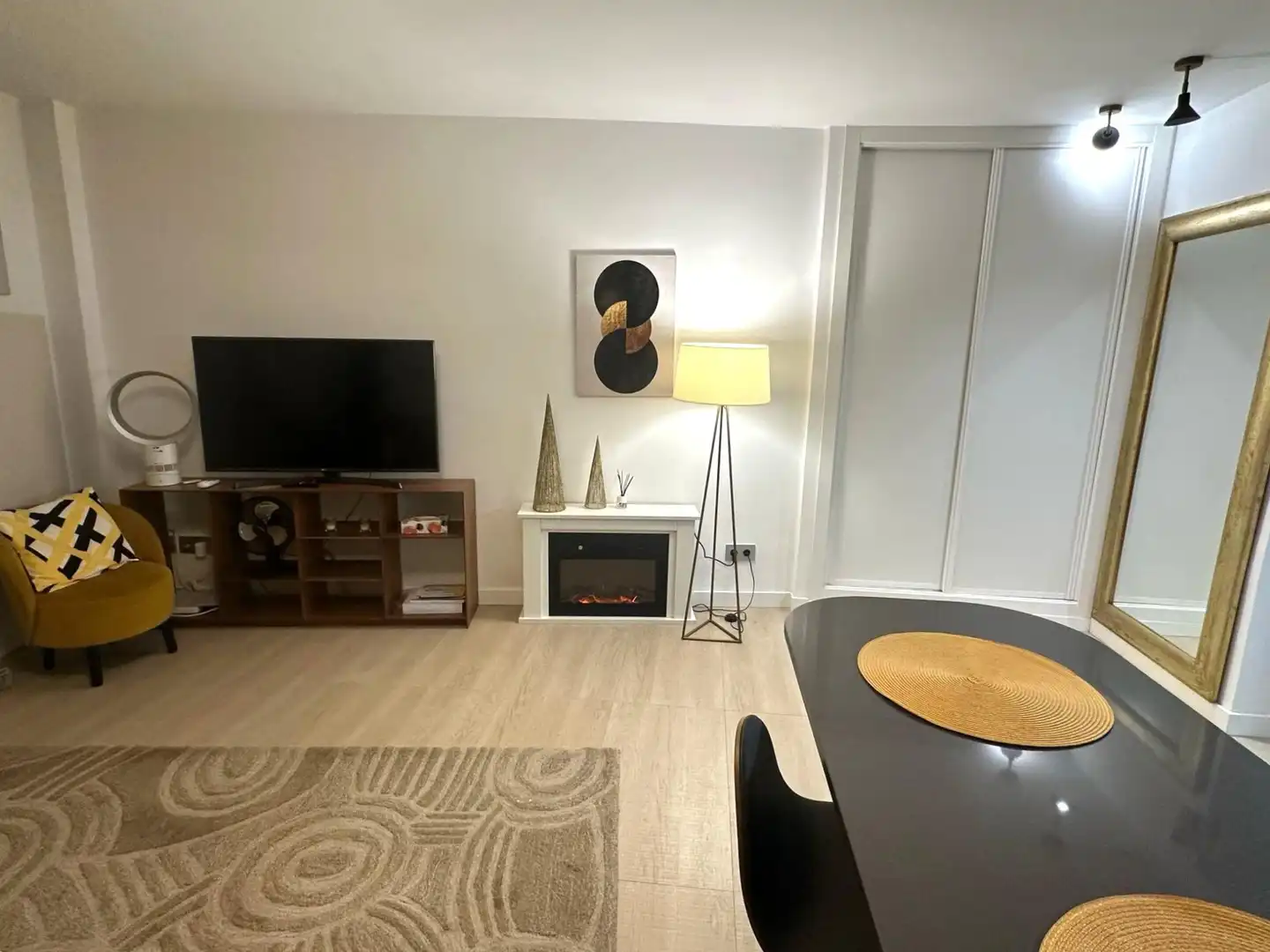 Wohnung mit Aufzug zum Verkauf in Calle de la Cava Baja, imagen 42