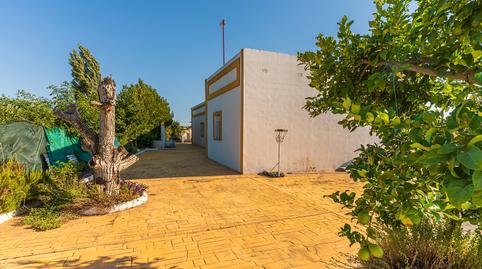 Photo 5 of Country house for sale in N/a, -1, La Palma del Condado, Huelva