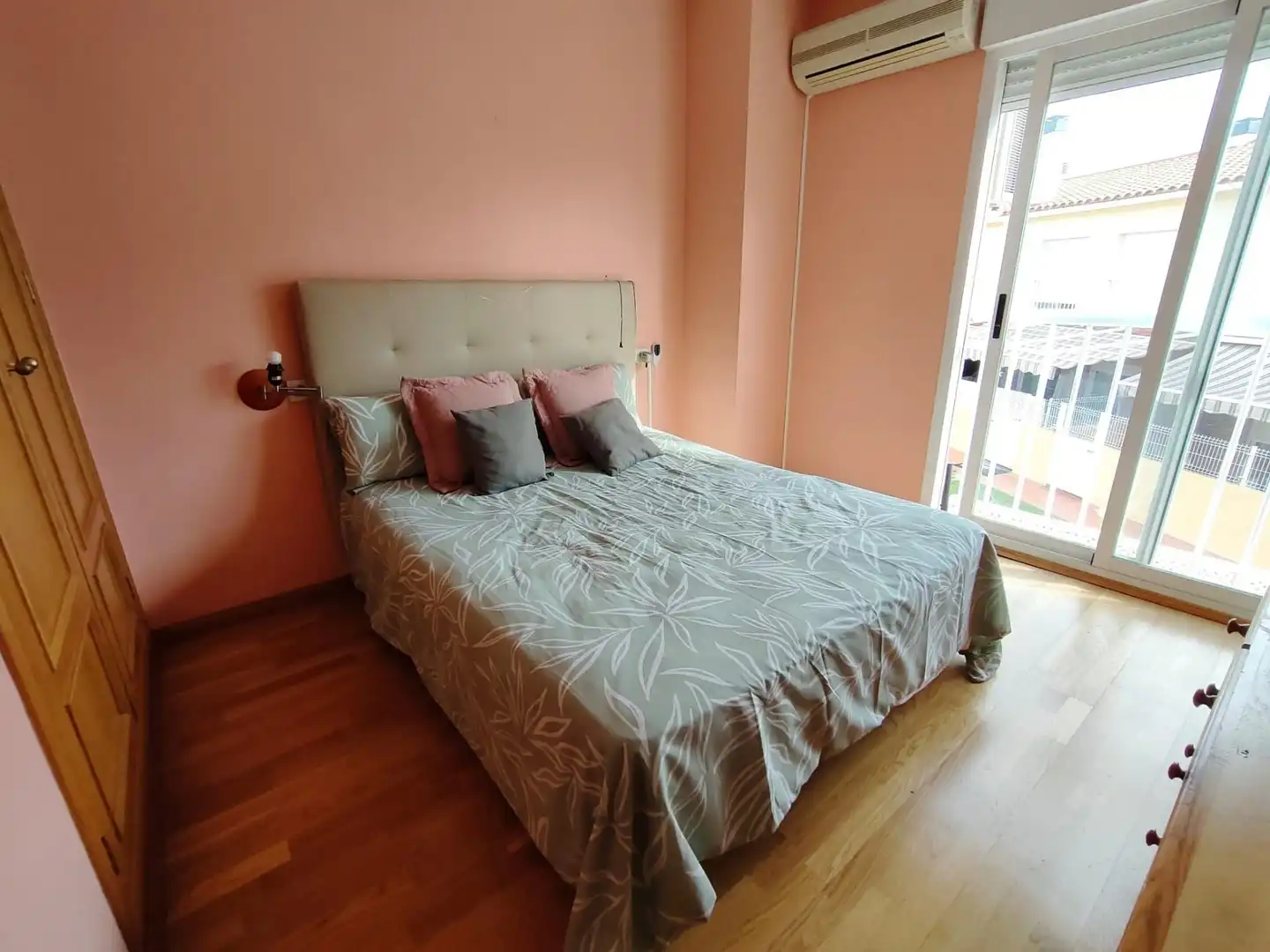 Casa pareada con piscina en venta en Playa, imagen 12